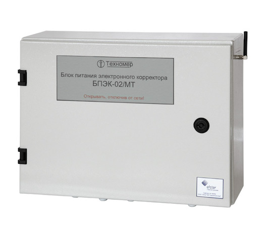 kommunikatsionnyy-modul-bpek-02-mt-s-mr2704230